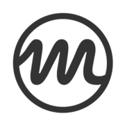Logo Spital Männedorf