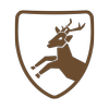 Logo DUX