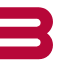 Logo Clinique Bernoise Montana