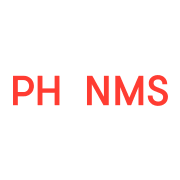 Logo PH NMS Bern – Pädagogisches Hochschulinstitut NMS Bern