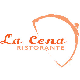 Logo La Cena
