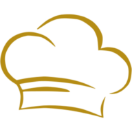 Logo Frohsinn