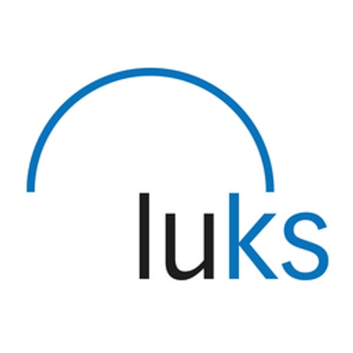 Logo Luzerner Kantonsspital