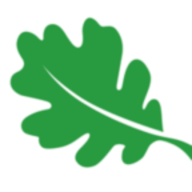 Logo Ferme agroécologique de Rovéréaz