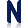 Logo Nortech System Sa