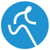 Logo Vivo Training