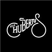 Logo Velo Hubertus