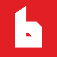 Logo Backdoor