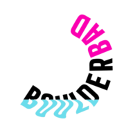Logo BoulderBad Bistro