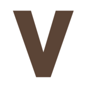 Logo Verdieri