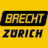 Logo Brecht