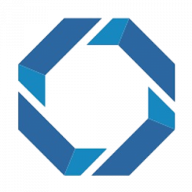 Logo STA Pharmaceutical Switzerland