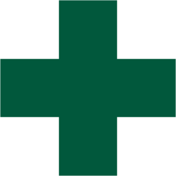 Logo Hammer Apotheke