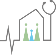 Logo Arztpraxis Buttisholz