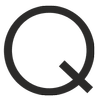 Logo LOOQ