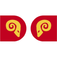 Logo Widder