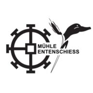 Logo Mühle Entenschiess