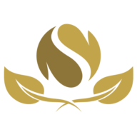 Logo Surang