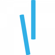 Logo Müller - Kieferorthopädie