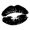 Logo Batti Cuore