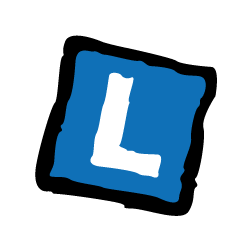 Strupi's Driving School Logo