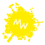 Logo Malerei Wülser & Partner
