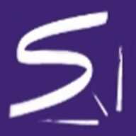 Logo Schütz Gebäudetechnik AG