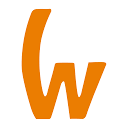 Logo Wacker