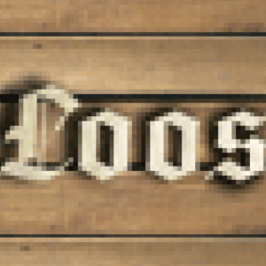 Logo Loosmühle