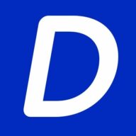 Logo Dany's Bike-Shop
