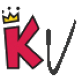 Logo Kindertagesstätte Vita