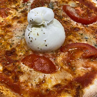 Logo Freihof Pizzeria Etna