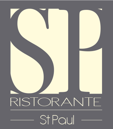 Logo St.Paul