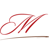 Logo Le Museum