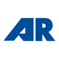 Logo Rudaz Sàrl