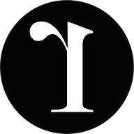 Logo Rémy