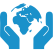 Logo Aymez Markt
