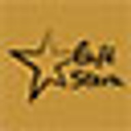 Logo Café Stern
