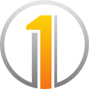 Logo LogiONE Sàrl