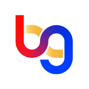 Logo Basler Gipser