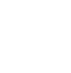 Logo Orion