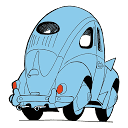 Logo Gar’à Cox
