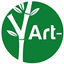 Logo Bambushandel Schweiz