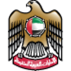 Logo Permanent Mission of the United Arab Emirates to the United Nations