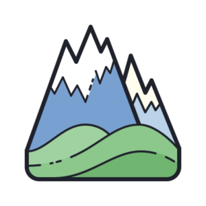 Logo Hotel des Alpes