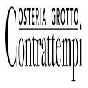 Logo Grotto Contrattempi