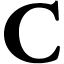 Logo Cucina