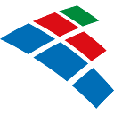 Logo Föllmi ICT AG