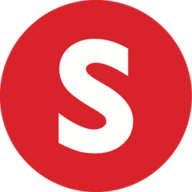 Logo Supercomputing Systems AG