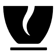 Logo Kafi-shop